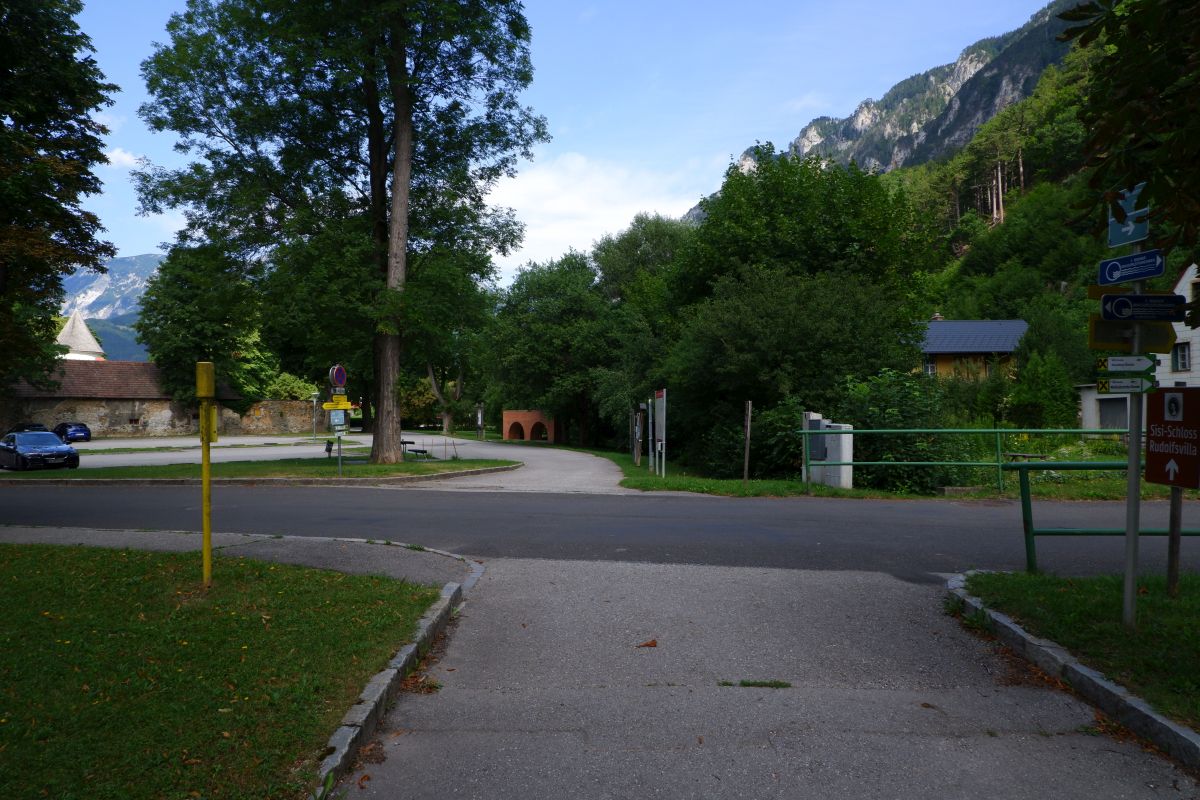 Thalhofrunde