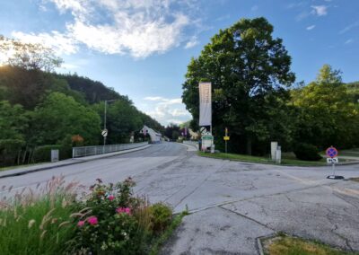 reichenau viaduktrunde 002
