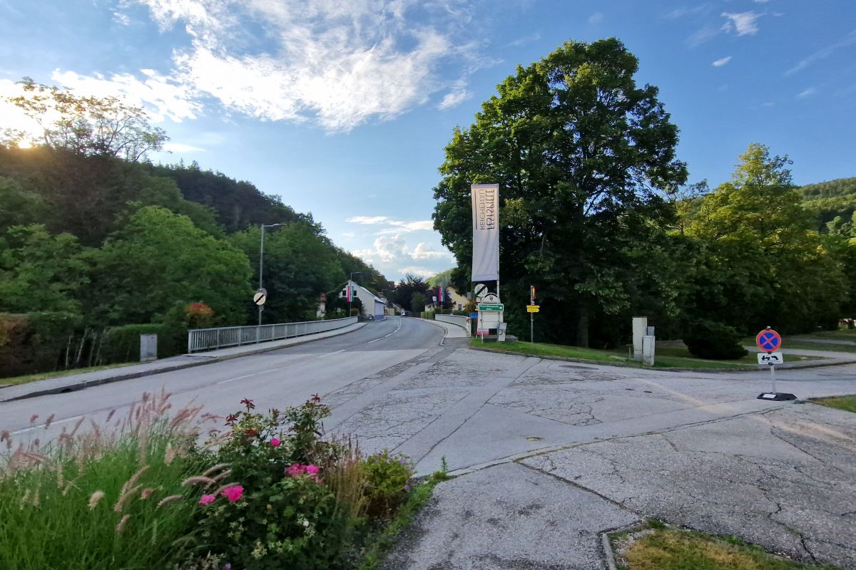 reichenau viaduktrunde 002