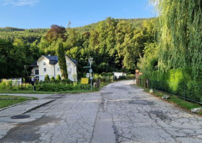 reichenau viaduktrunde 004