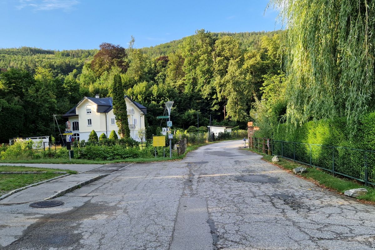 reichenau viaduktrunde 004