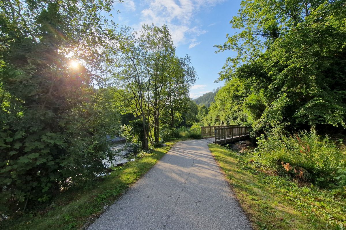 reichenau viaduktrunde 006