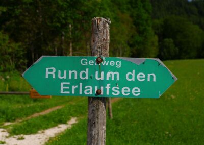erlaufsee erlaufursprung 002