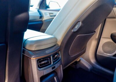 KIA EV5