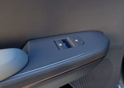 KIA EV5