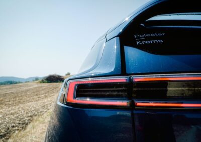 Polestar 3