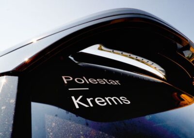Polestar 3
