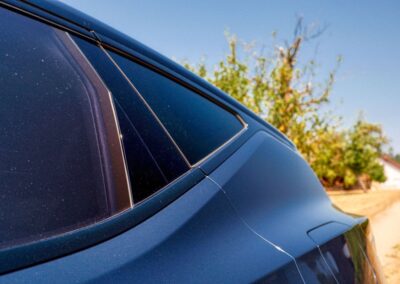 Polestar 3