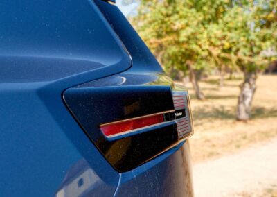 Polestar 3