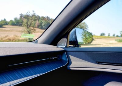 Polestar 3