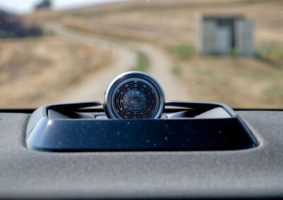 Polestar 3