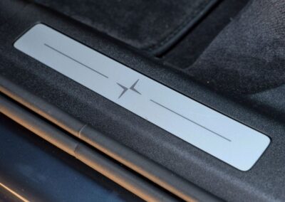 Polestar 3