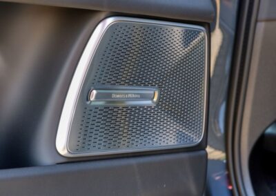 Polestar 3