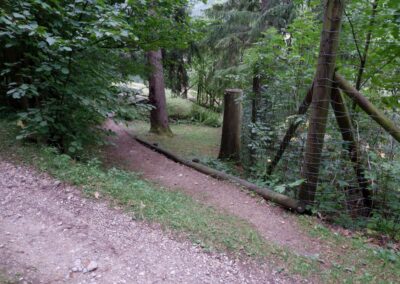 schwarzau naturpark kleinerunde 031