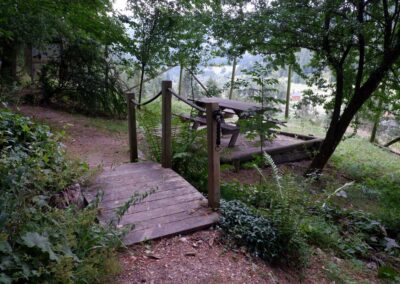 schwarzau naturpark kleinerunde 032