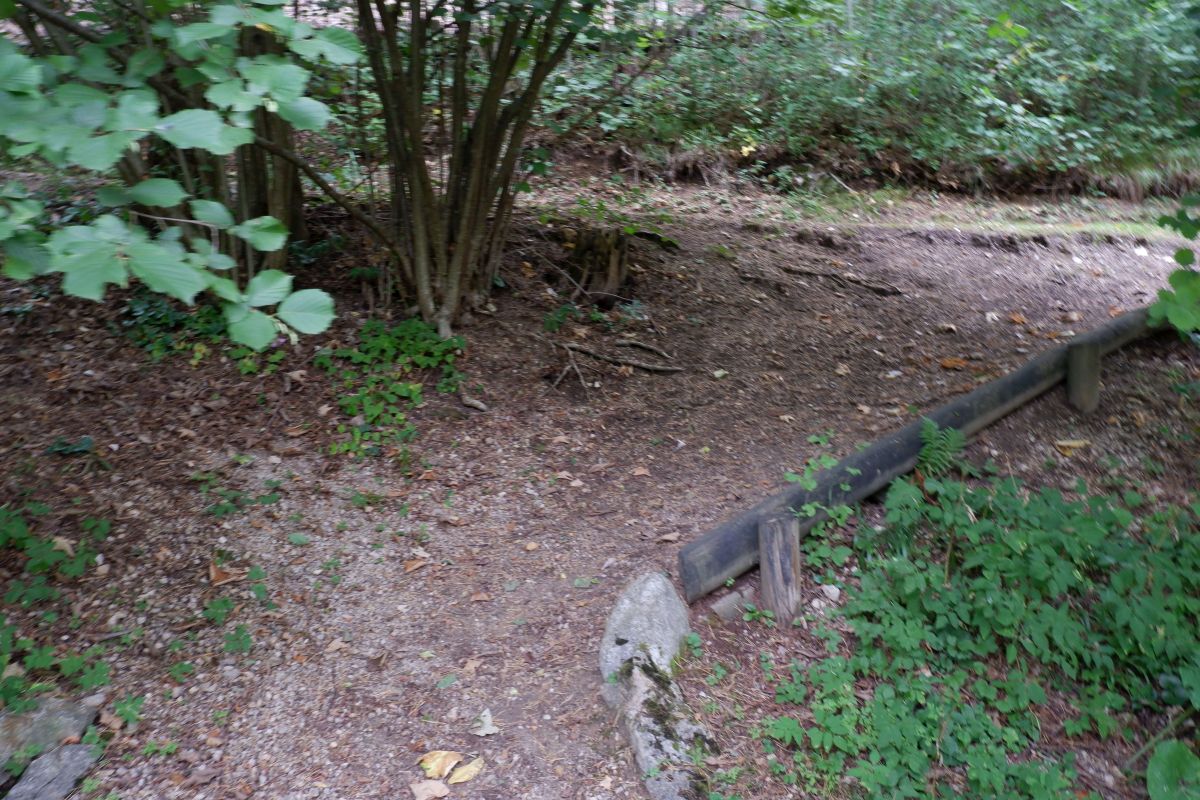 schwarzau naturpark kleinerunde 034