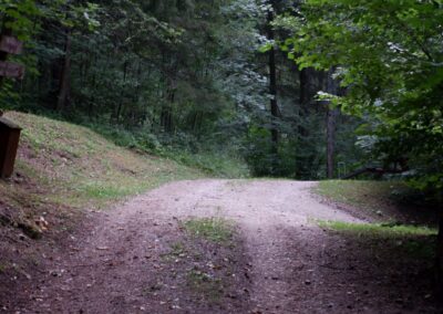 schwarzau naturpark kleinerunde 036