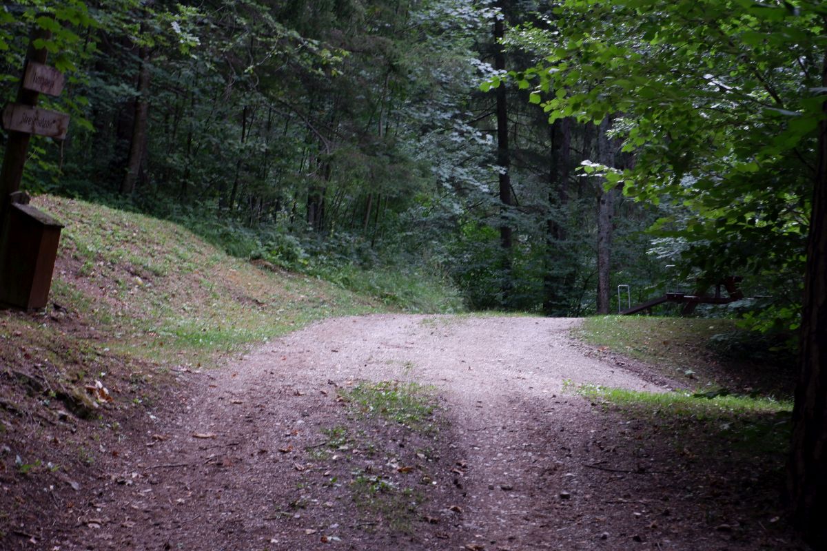 schwarzau naturpark kleinerunde 036
