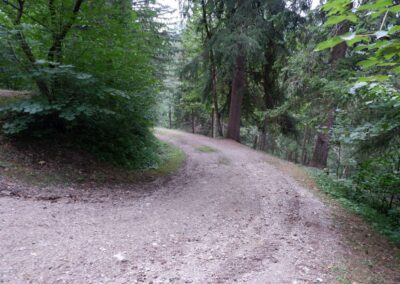 schwarzau naturpark kleinerunde 037