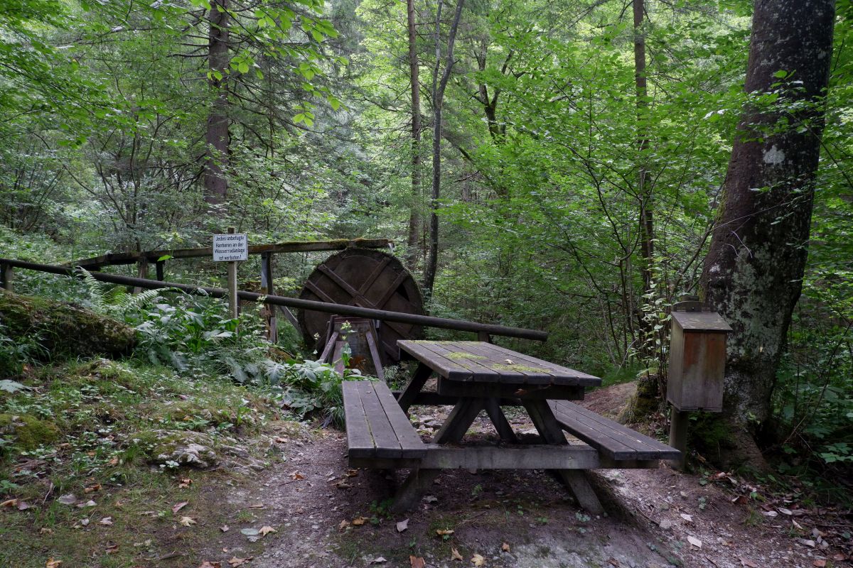 schwarzau naturpark kleinerunde 040