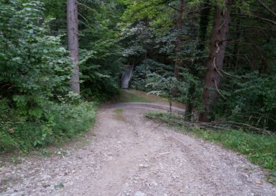 schwarzau naturpark kleinerunde 041