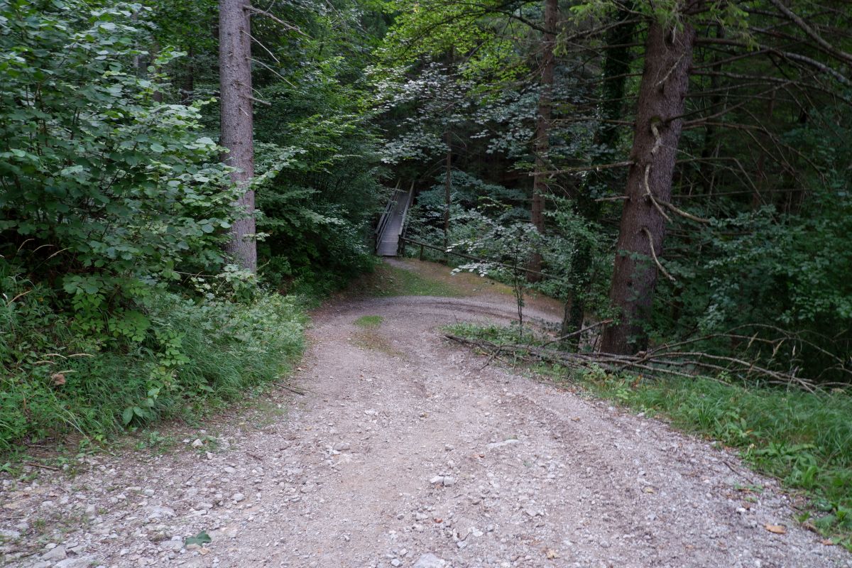 schwarzau naturpark kleinerunde 041