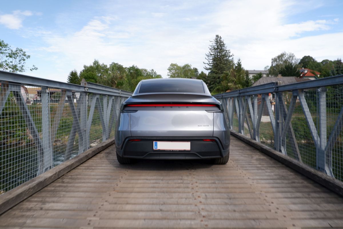 tesla y 010