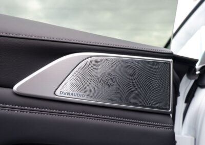 xpeng g9 029