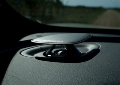 xpeng g9 030