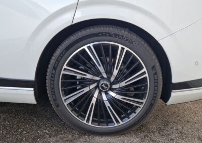 Xpeng G9